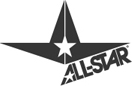 All Star Logo Small