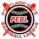 Portland Elite Baseball League