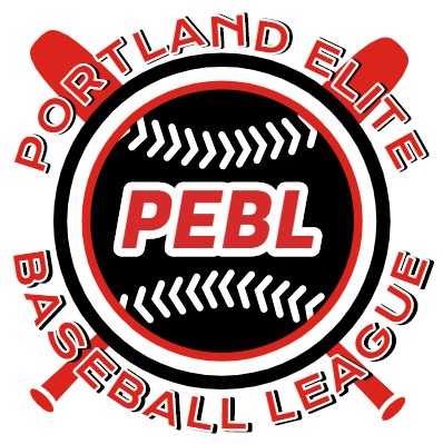 Portland Elite Baseball League