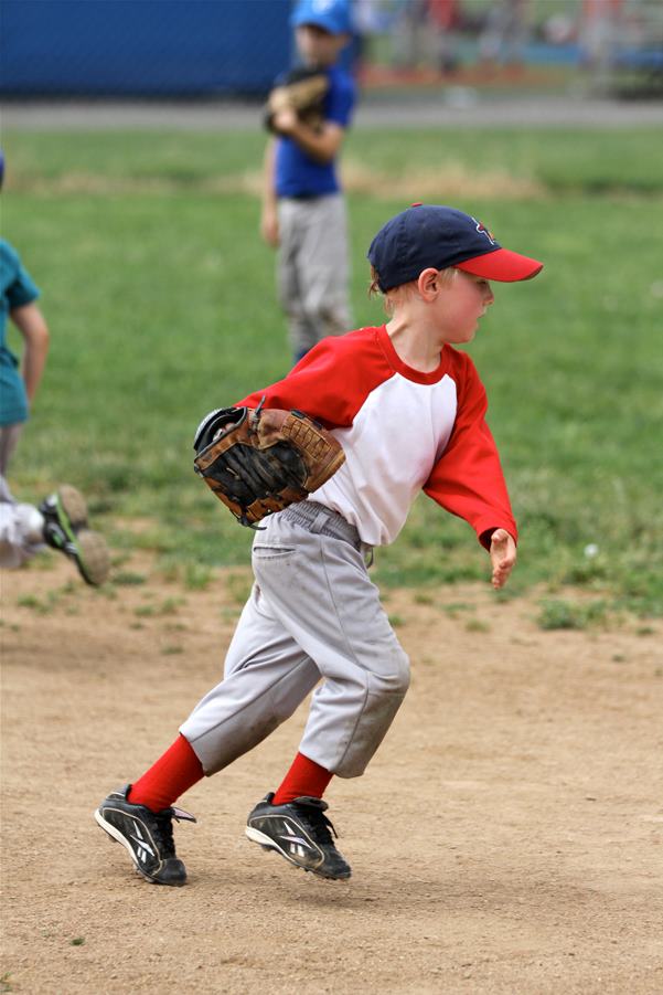 Summer Camp NW Futures