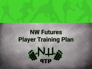 PTP Elite Plan - NWF PTP